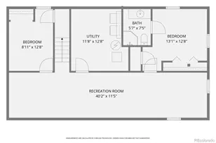 8131 Irving St, Westminster, CO 80031 - Photo 27