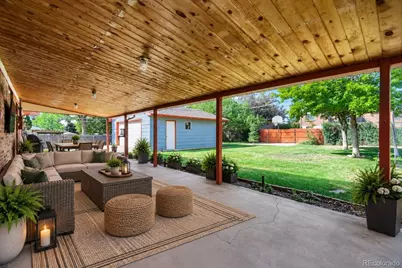 8131 Irving Street, Westminster, CO 80031 - Photo 17