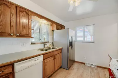 8131 Irving Street, Westminster, CO 80031 - Photo 9