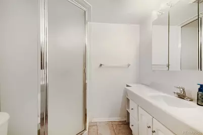8131 Irving Street, Westminster, CO 80031 - Photo 21