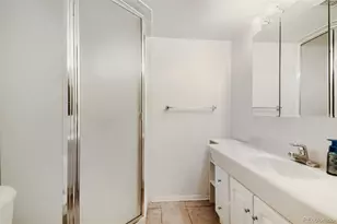 8131 Irving St, Westminster, CO 80031 - Photo 21
