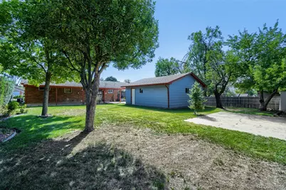 8131 Irving Street, Westminster, CO 80031 - Photo 25