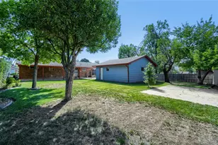 8131 Irving St, Westminster, CO 80031 - Photo 25