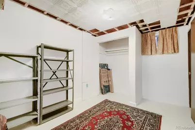 8131 Irving Street, Westminster, CO 80031 - Photo 23