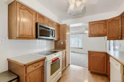 8131 Irving Street, Westminster, CO 80031 - Photo 11