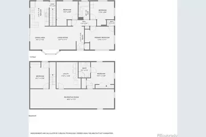 8131 Irving Street, Westminster, CO 80031 - Photo 31