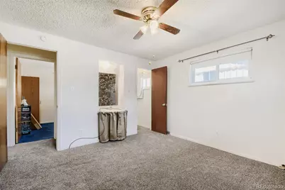 8131 Irving Street, Westminster, CO 80031 - Photo 13