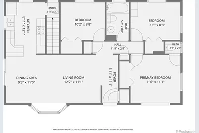 8131 Irving Street, Westminster, CO 80031 - Photo 29