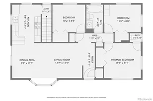 8131 Irving St, Westminster, CO 80031 - Photo 29