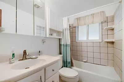 8131 Irving Street, Westminster, CO 80031 - Photo 15