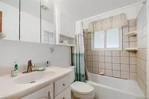 8131 Irving St, Westminster, CO 80031 - Photo 15