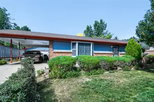 8131 Irving St, Westminster, CO 80031 - Photo 1