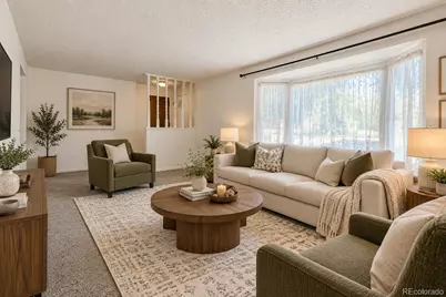 8131 Irving Street, Westminster, CO 80031 - Photo 3