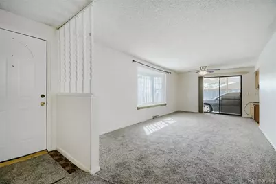 8131 Irving Street, Westminster, CO 80031 - Photo 5
