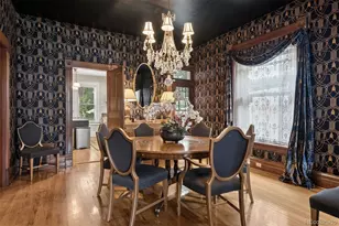 1360 N Corona St, Denver, CO 80218 - Photo 3