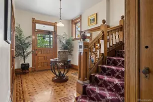 1360 N Corona St, Denver, CO 80218 - Photo 11