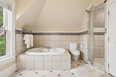 1360 N Corona Street, Denver, CO 80218 - Photo 31
