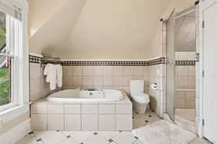 1360 N Corona St, Denver, CO 80218 - Photo 31