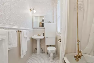 1360 N Corona St, Denver, CO 80218 - Photo 39