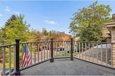 1360 N Corona Street, Denver, CO 80218 - Photo 37