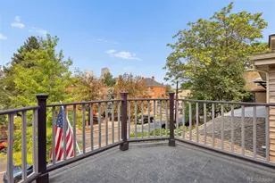 1360 N Corona St, Denver, CO 80218 - Photo 37