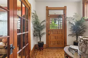 1360 N Corona St, Denver, CO 80218 - Photo 9