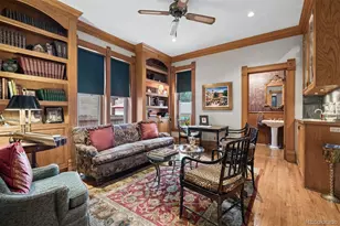 1360 N Corona St, Denver, CO 80218 - Photo 7