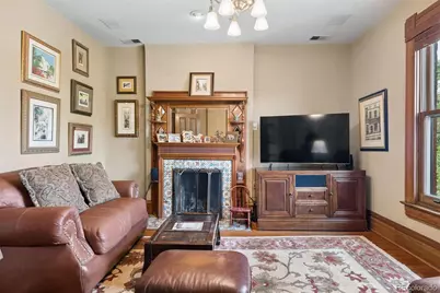 1360 N Corona Street, Denver, CO 80218 - Photo 35