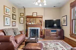 1360 N Corona St, Denver, CO 80218 - Photo 35