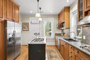1360 N Corona St, Denver, CO 80218 - Photo 5