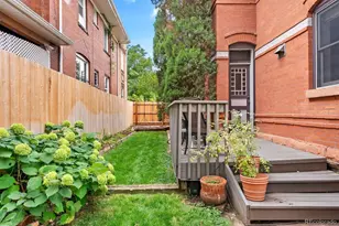 1360 N Corona St, Denver, CO 80218 - Photo 41