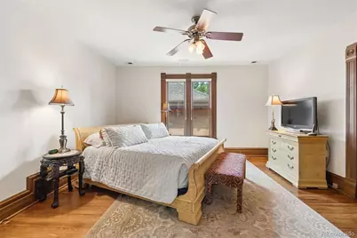 1360 N Corona Street, Denver, CO 80218 - Photo 27
