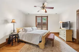 1360 N Corona St, Denver, CO 80218 - Photo 27
