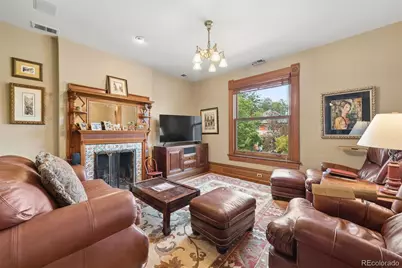 1360 N Corona Street, Denver, CO 80218 - Photo 33