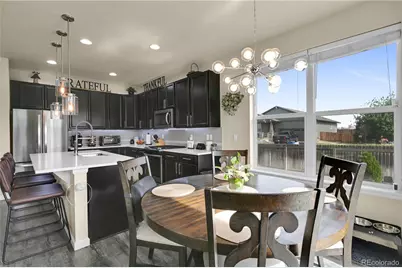 398 Beldock Street, Brighton, CO 80601 - Photo 7