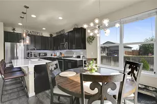 398 Beldock St, Brighton, CO 80601 - Photo 7