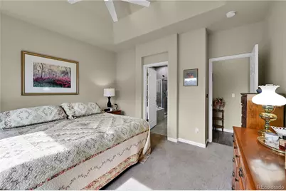 398 Beldock Street, Brighton, CO 80601 - Photo 11