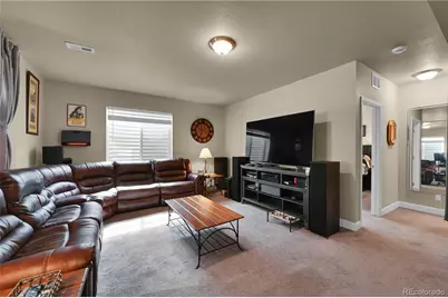 398 Beldock Street, Brighton, CO 80601 - Photo 19