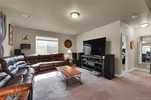 398 Beldock St, Brighton, CO 80601 - Photo 19