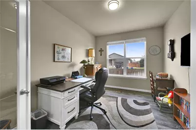398 Beldock Street, Brighton, CO 80601 - Photo 15