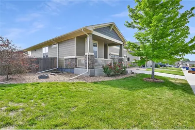 398 Beldock Street, Brighton, CO 80601 - Photo 3