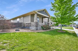 398 Beldock St, Brighton, CO 80601 - Photo 3