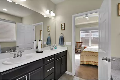 398 Beldock Street, Brighton, CO 80601 - Photo 13