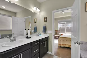 398 Beldock St, Brighton, CO 80601 - Photo 13