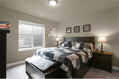 398 Beldock Street, Brighton, CO 80601 - Photo 17