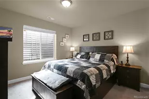 398 Beldock St, Brighton, CO 80601 - Photo 17