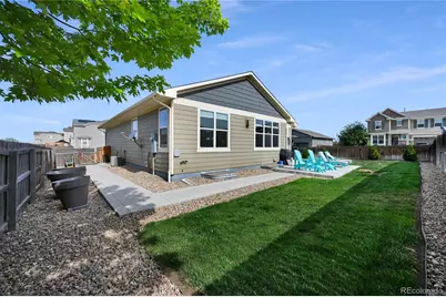 398 Beldock Street, Brighton, CO 80601 - Photo 21