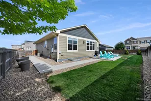 398 Beldock St, Brighton, CO 80601 - Photo 21
