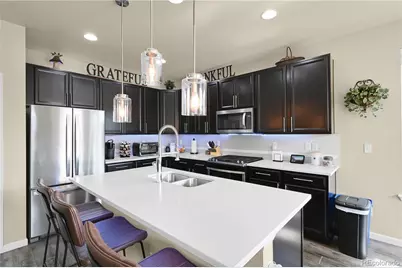 398 Beldock Street, Brighton, CO 80601 - Photo 9