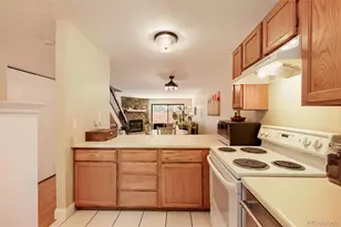 7474 E Arkansas Ave E, Denver, CO 80231 - Photo 7